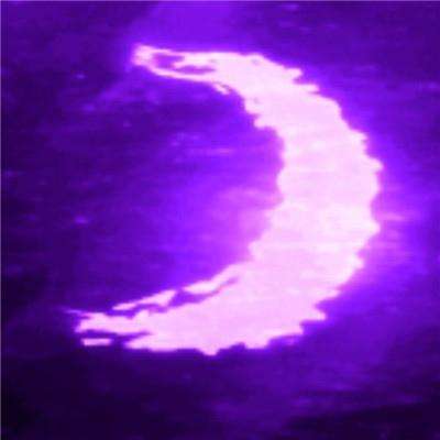 中信银行总资产突破10万亿 净息差下降仍是最大不利因素