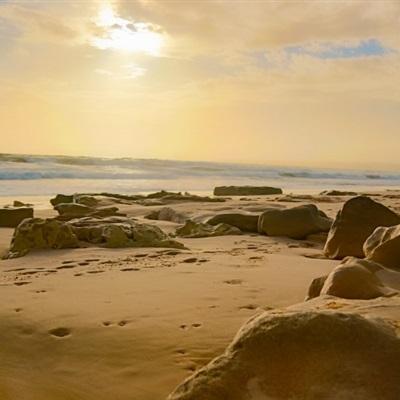 38778棋牌全站手机客户端下载(官方)综合娱乐APP下载安卓版