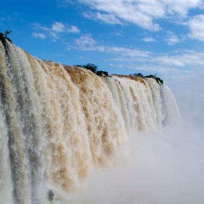 心内科医生称门诊咨询量增了三倍