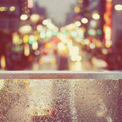 10d滚球体育娱乐APP/手机APP下载截图3