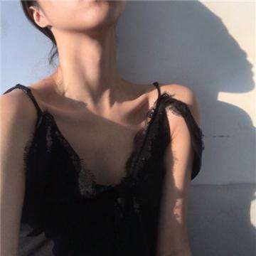 国台办回应《逐玉》在台湾热播